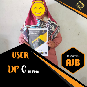 User Nuraeni